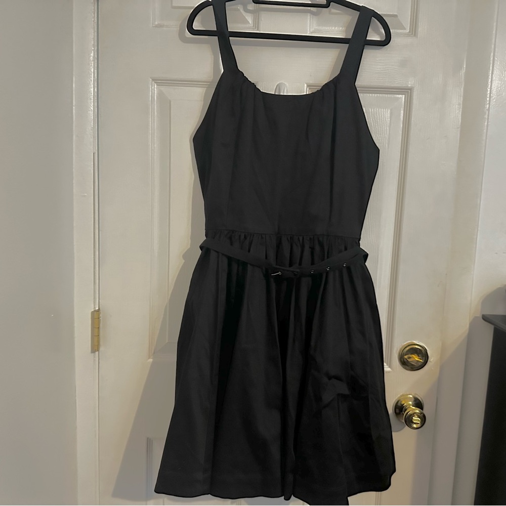 Trashy Diva Annette Mini Dress NWT